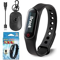 ポケモン - ポケモンgoオートキャッチ Amazon | Brook 2024年版 ポケモンGO 用 ポケットオートキャッチ